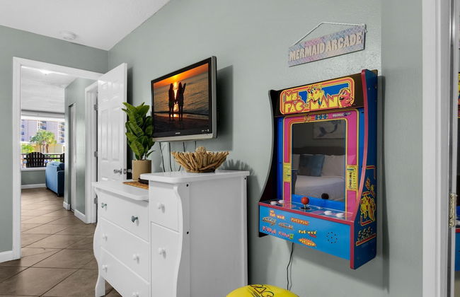 Silver Dunes A200- The Hidden Emerald - Foto 11