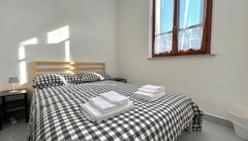 O&R Home Crema - Photo 4