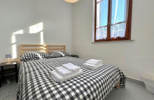 O&R Home Crema - Photo 4