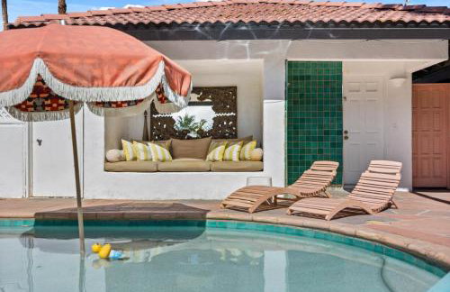 The Rancho Dandy - Foto 36