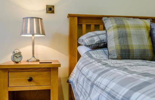 The Stables - Photo 30