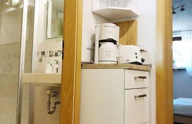 Auszeit am Petersdorfer See - Foto 9