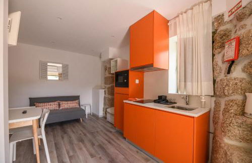 Casa da Torre - Foto 26