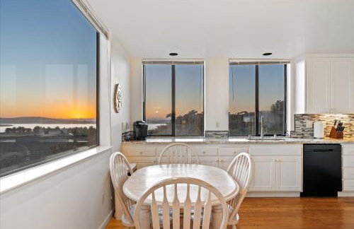 Breathtaking Ocean Views The perfect Family Escape - Foto 13