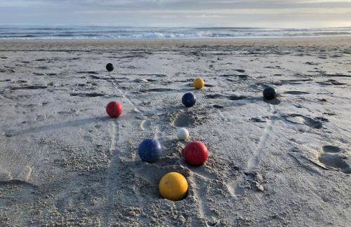 2 if by Sea- East Unit - Foto 50