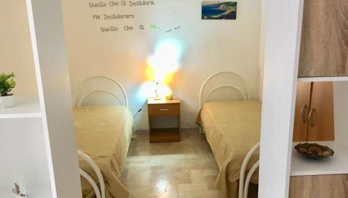 A Casa di Luca - Foto 4