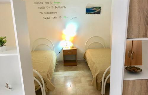 A Casa di Luca - Foto 4