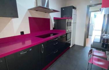 Apartamento Soltova - Foto 10