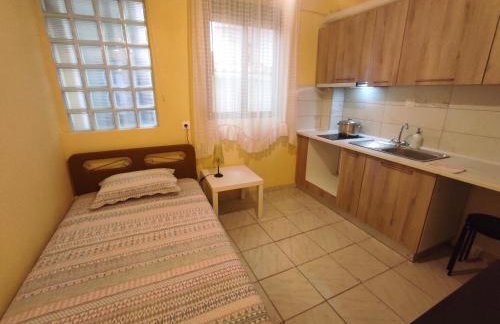 Niki's house 2 - Foto 17