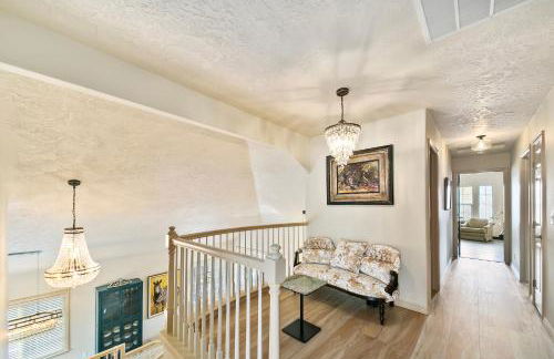 Boise Hills Luxurious Retreat - Foto 50