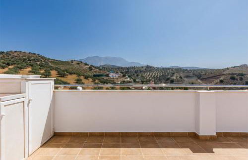 A&N Viñuela Luxury centro - Foto 33