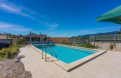 House Carpe Diem - Foto 14