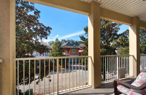 A Wave Away - Foto 68