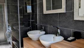 Le Brocangîte à Jules - Foto 5