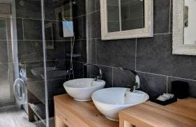 Le Brocangîte à Jules - Foto 5