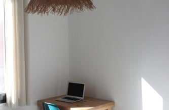 Maison 8 personnes à 100 m de la plage de la Clère - Foto 14