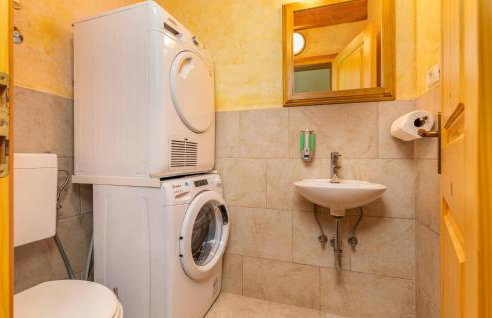 Cozy Home In Barban With Sauna - Foto 47