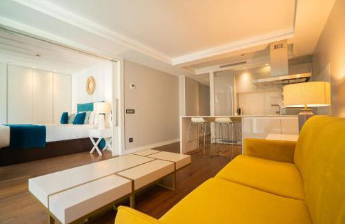 SmartRental Collection Centric II - Photo 78