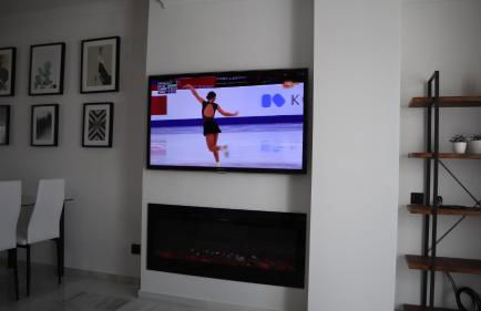 Apartamento NAGUELES 31 - Foto 18