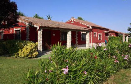 FINCA ENTREVIÑEDOS de Bodegas Marcos - Foto 21