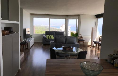 Gran Apartamento, un lujo en playa El Saler - Valencia - Photo 68