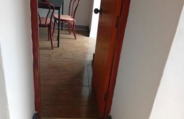 La Estrella - Foto 16