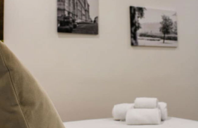 Sorelle Costa apartments - Photo 2