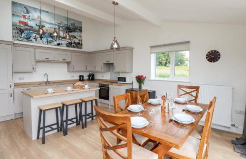 1 Orchard Cottages - Foto 5