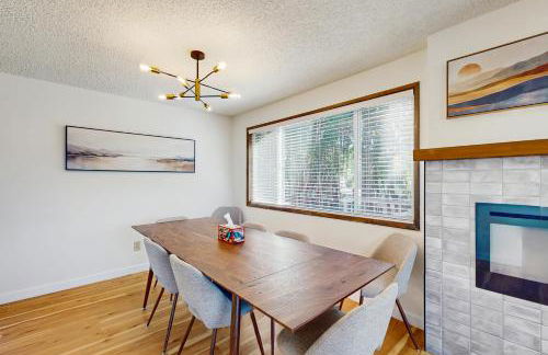 East Wenatchee Escape - Foto 7