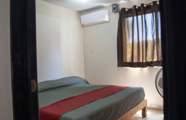 Isabel Suites Zihuatanejo - Foto 22