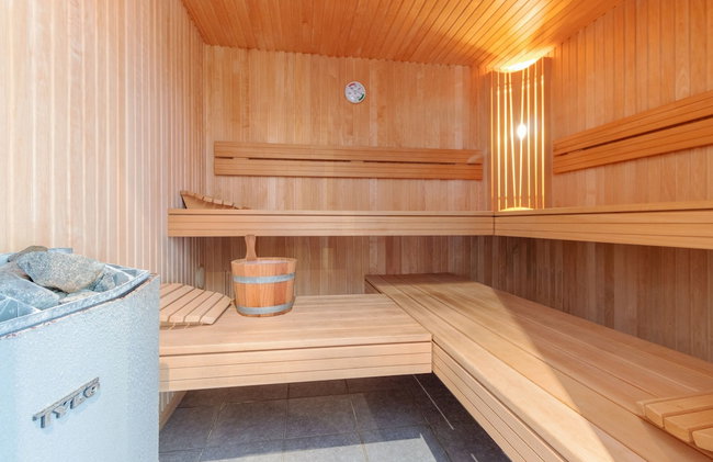 Beachfront Home With Sauna - Foto 29