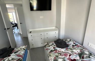 Apartment A&T Punta Prima - Foto 25