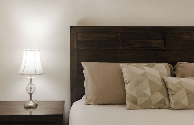 Punta Chame Club and Resort - Foto 5