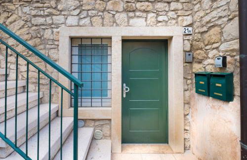 Ca' Del Jago Sole Luna apartment - Foto 45