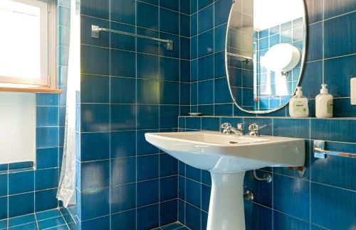 Villa Magnolie - Foto 28