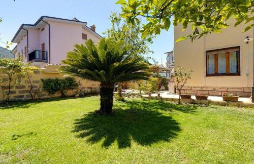 Paolo e Francesca - Foto 26