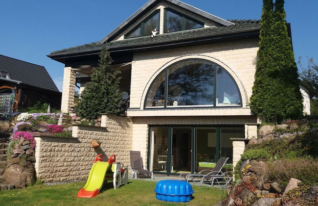 Haus Kathrin - Foto 34