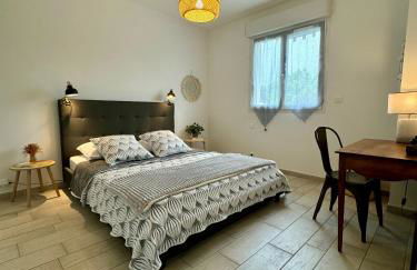 Evasion de rêve à Casa Nina - Foto 17