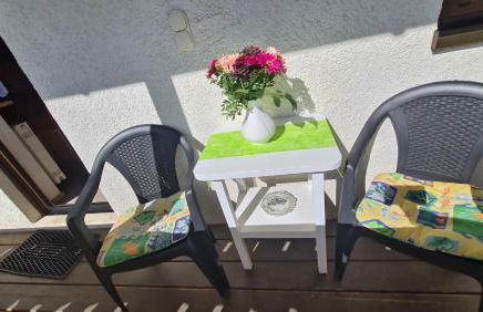 Kleines Waldglück in der Fränkischen Schweiz - Foto 13