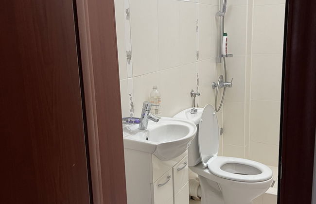 3 Bedroom Apartment With Pool - Foto 20