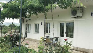 Apartments Nena - Foto 4