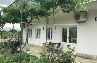 Apartments Nena - Foto 4
