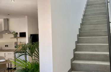 Ático El Mirador - Foto 29