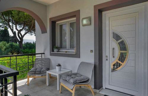 Filios Villa - Foto 48