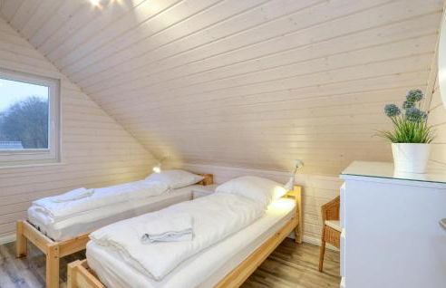 Cozy Home In Krems Iiwarderbrück - Foto 30