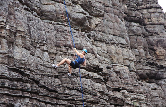 Boroka Downs - Photo 14