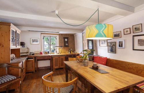 Haus Berlar - Foto 36