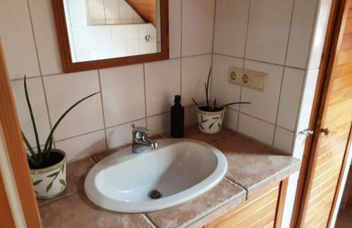 Bruno's Ferienwohnung in Gerolzhofen - Foto 6