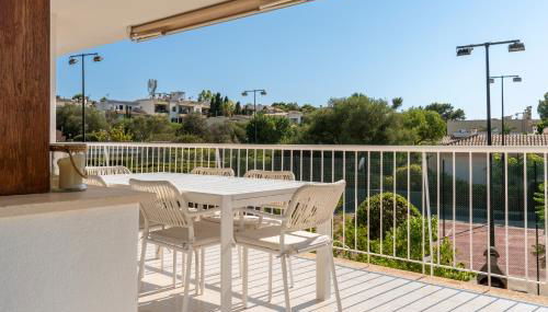 Villa Sal i Vent- Mediterranean sea views - Foto 4