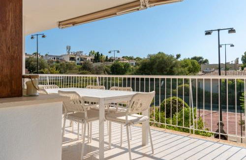 Villa Sal i Vent- Mediterranean sea views - Foto 4